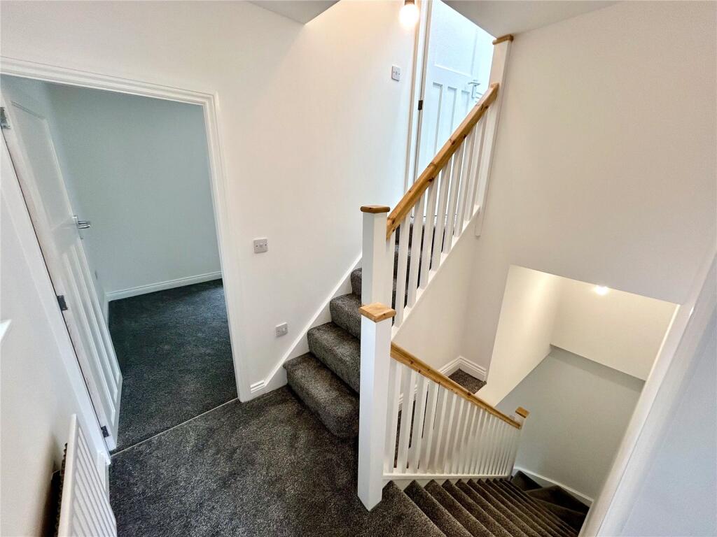 Additional image 9 of Clayton Street, Oswaldtwistle, Accrington, Lancashire, BB5