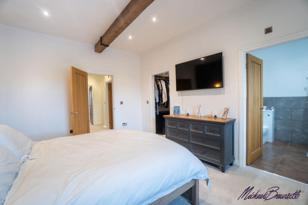 Additional image 13 of Egypt Road, Thornton, Bradford, BD13 3RS