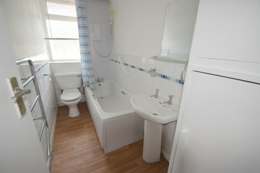 Additional image 4 of 1 Ghyll Lodge, BD16 1NH