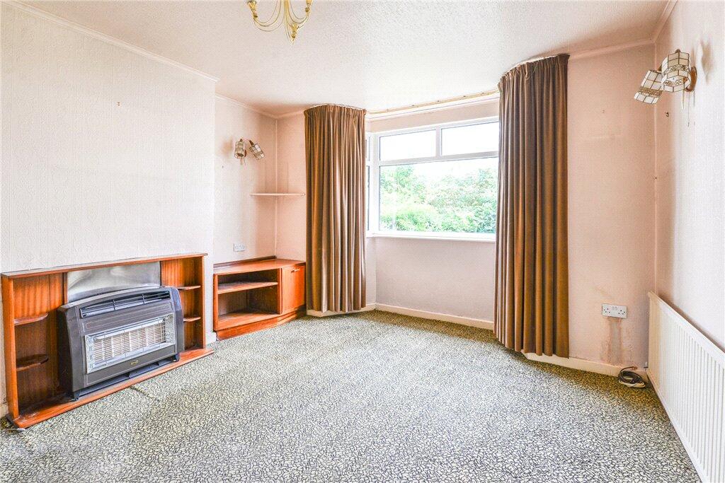 Additional image 16 of Park Close, Bingley, West Yorkshire, BD16