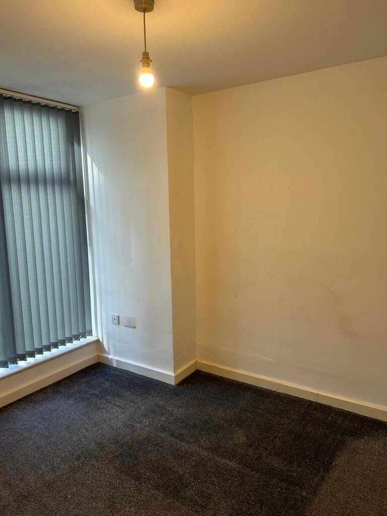 Additional image 5 of Leeds Road, Bradford, BD1