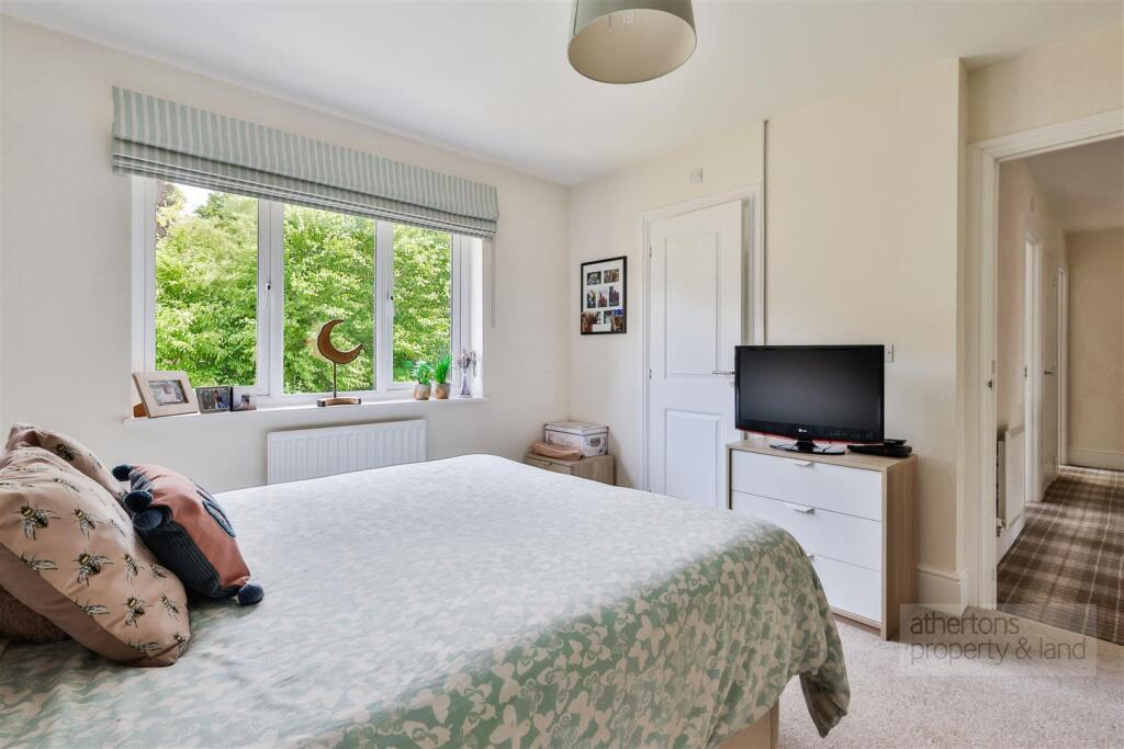 Additional image 24 of Springwood Drive, Whalley, Ribble Valley