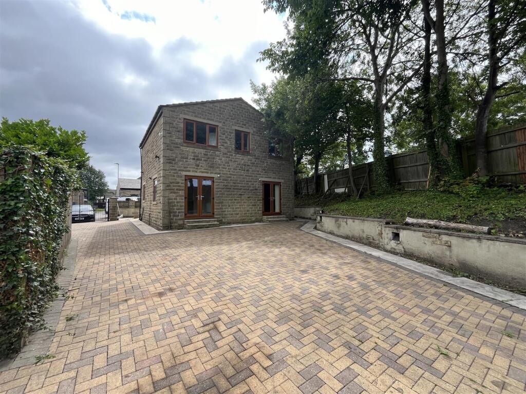 Additional image 16 of Royd Street, Wyke, Bradford