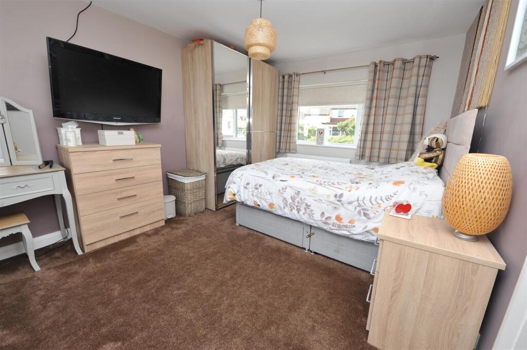 Additional image 15 of Highfield Road, Idle, Bradford