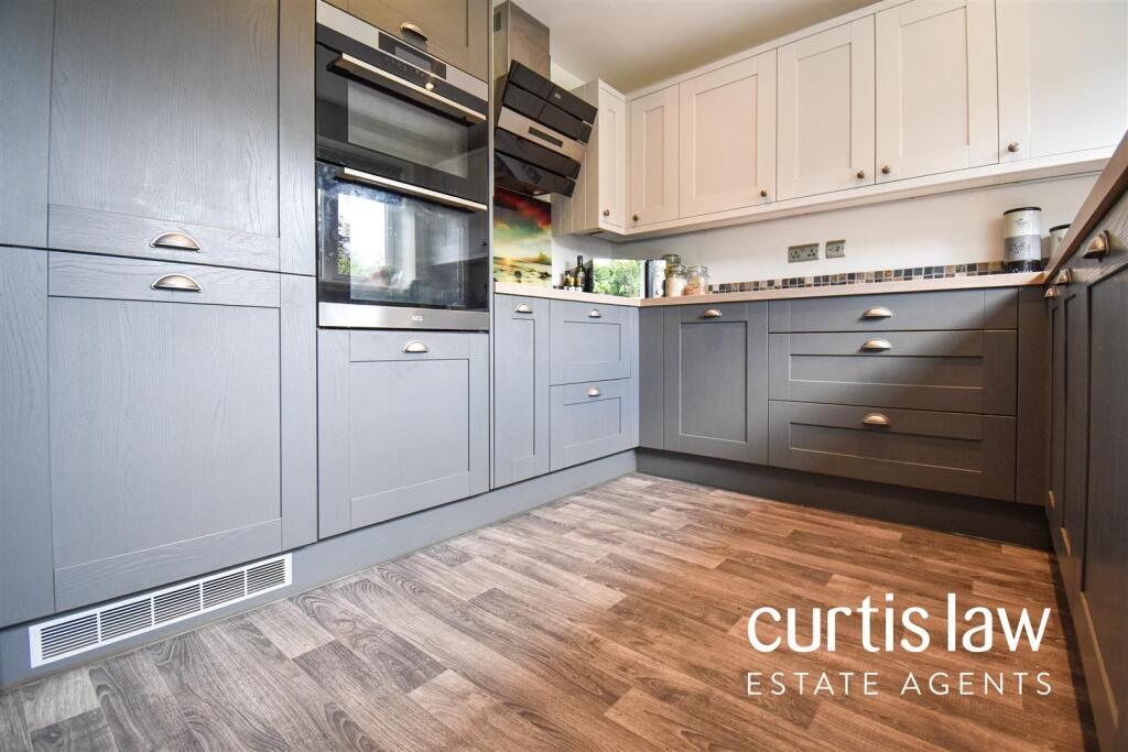 Additional image 12 of Gib Lane, Blackburn