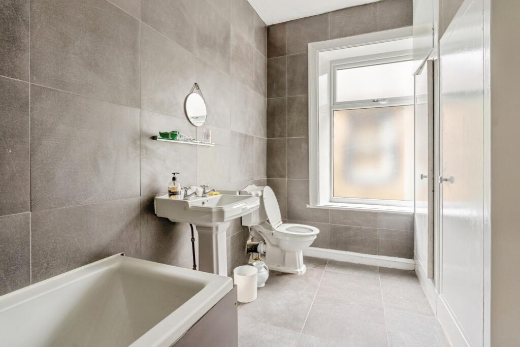 Additional image 9 of Barkerhouse Road, Nelson, Lancashire, BB9