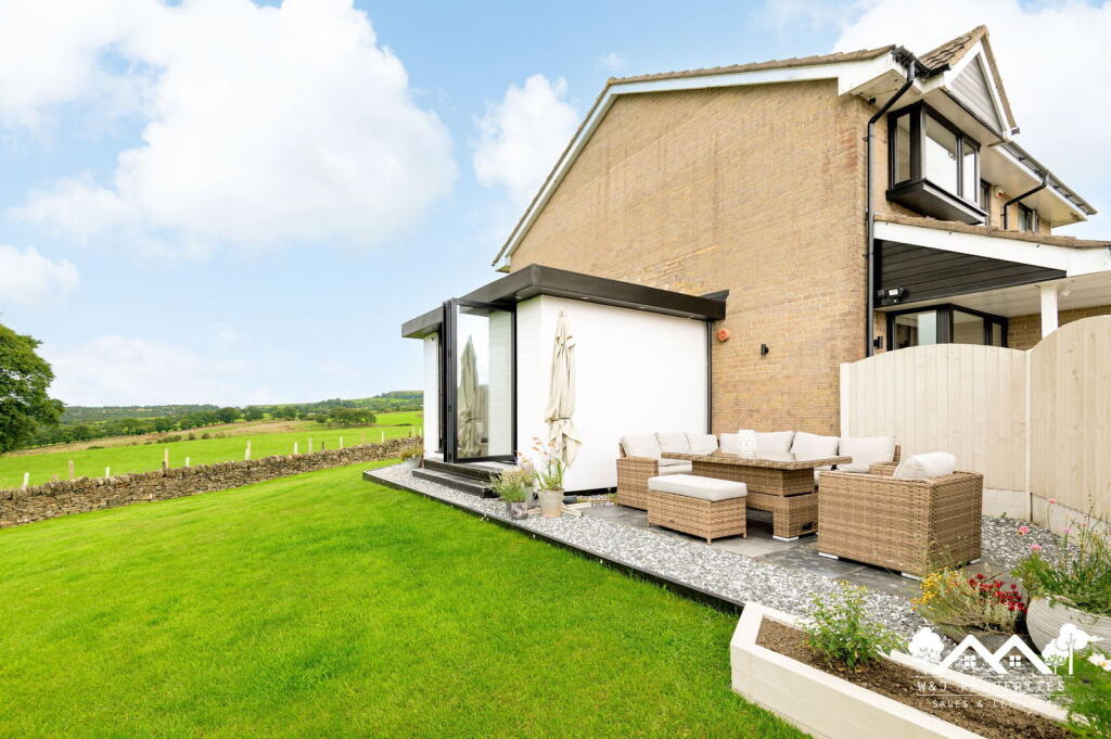 Additional image 44 of Sherbourne Road, Baxenden, Accrington, BB5