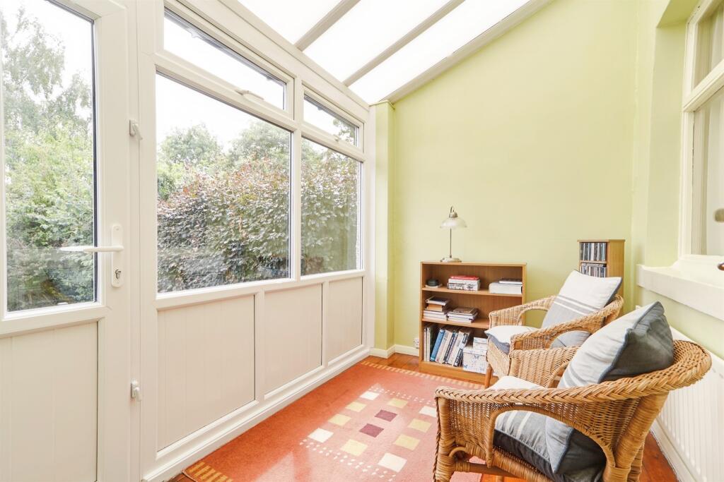 Additional image 8 of Sandals Road, Baildon, Shipley