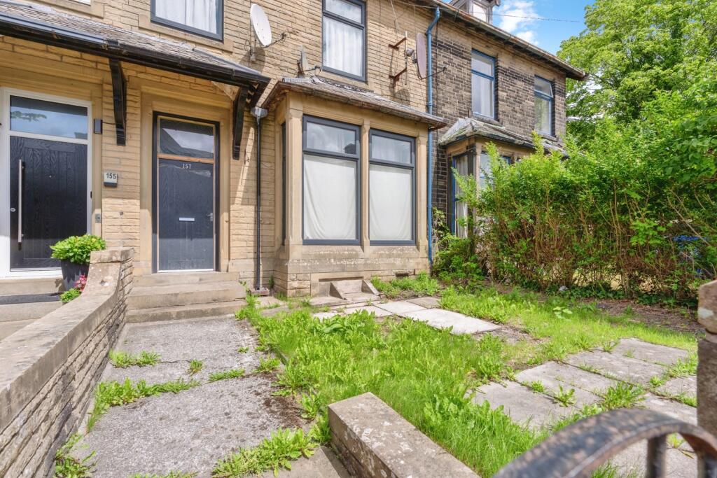 Additional image 17 of Barkerhouse Road, Nelson, Lancashire, BB9