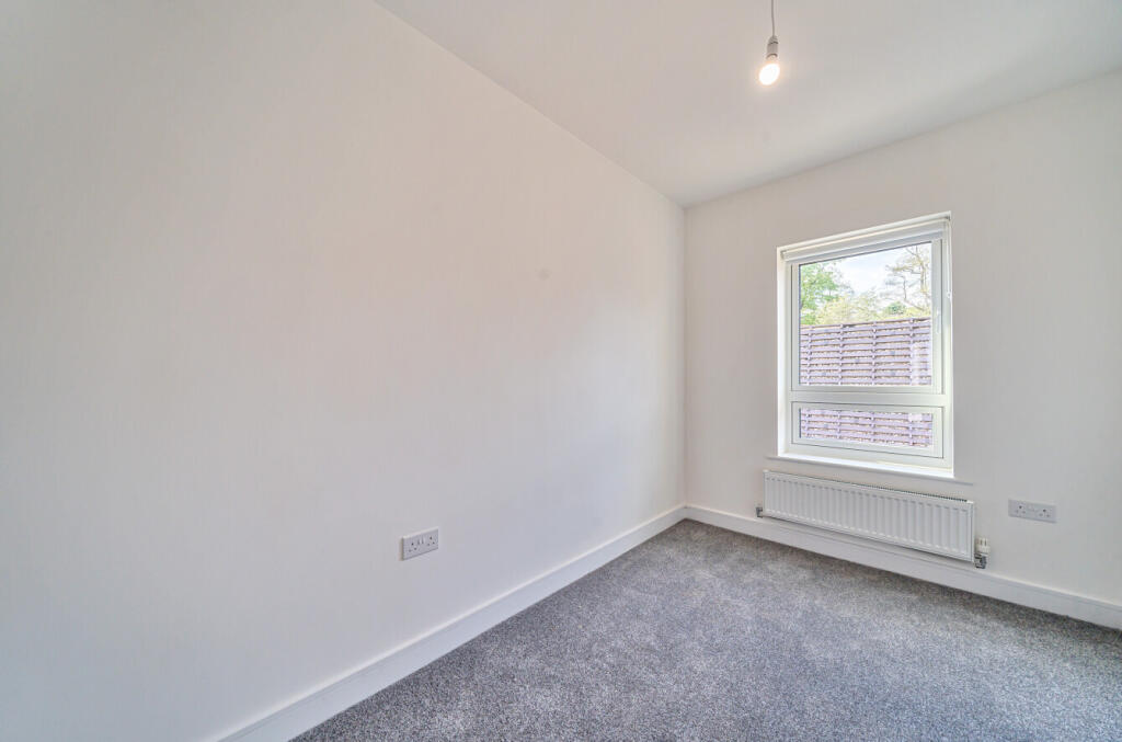 Additional image 9 of Wheatley Carr, Barrowford, BB9