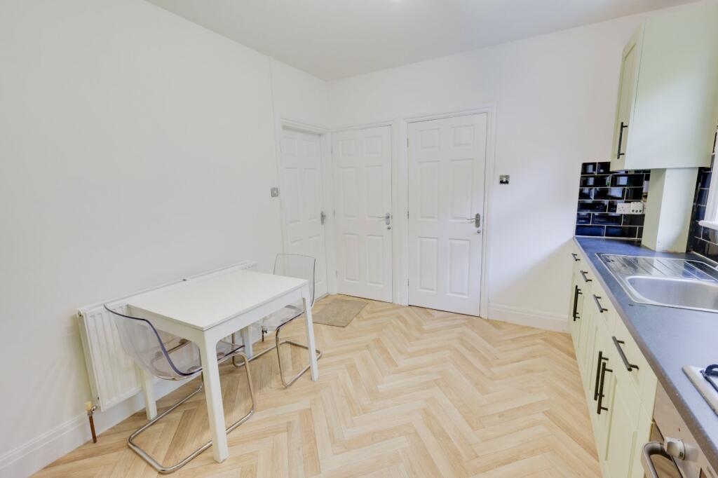 Additional image 6 of Apperley Gardens, Apperley Bridge, Bradford, West Yorkshire, BD10