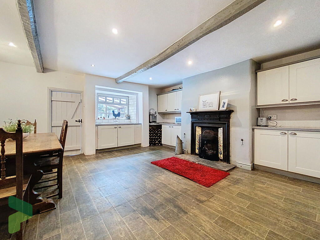 Additional image 31 of Roman Road, Eccleshill