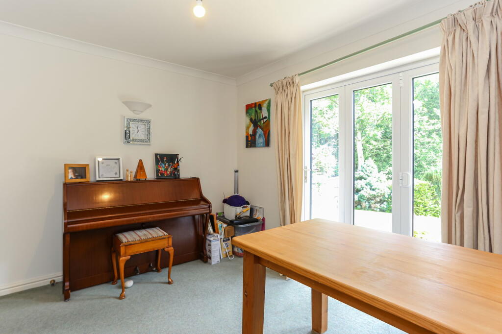 Additional image 16 of Crawshaw Grange, Crawshawbooth, Rossendale, BB4