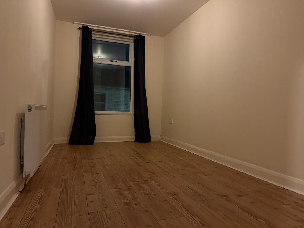 Additional image 8 of Clayton Street, Great Harwood, BB6