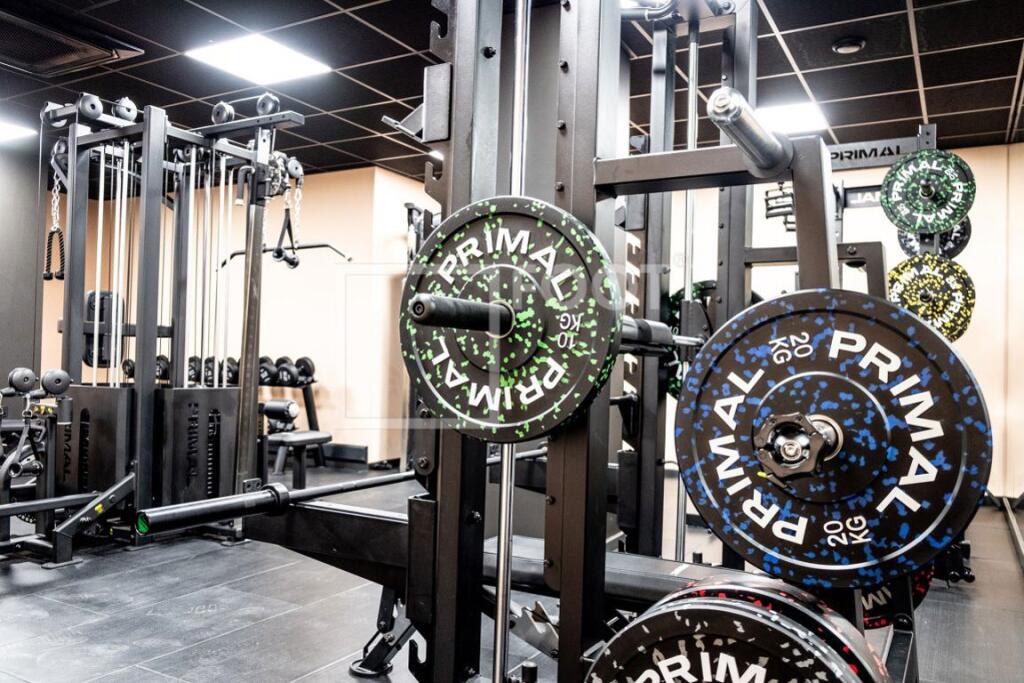 Additional image 40 of Highpoint, MOVE IN - INCENTIVE AVAILABLE BD1