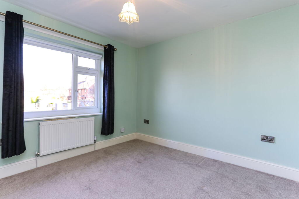 Additional image 14 of Lavender Hill, Rossendale, BB4 6DW