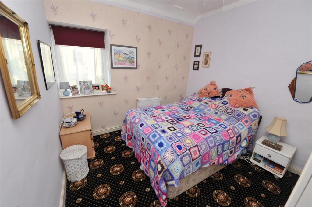 Additional image 9 of New Line, Greengates, Bradford