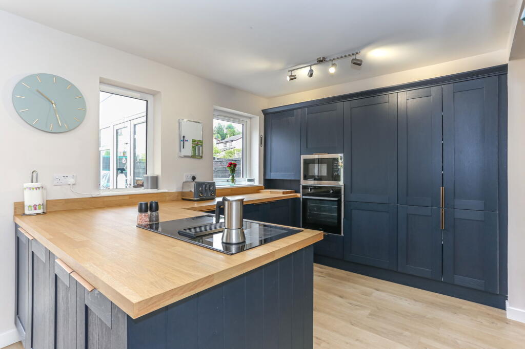 Additional image 36 of Mitton Avenue, Rossendale, BB4 8UR