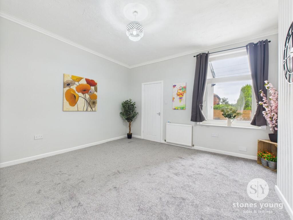 Additional image 6 of Wensley Road, Blackburn, BB2