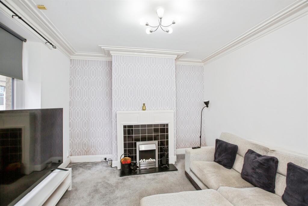 Additional image 8 of Albert Edward Street, Queensbury, Bradford