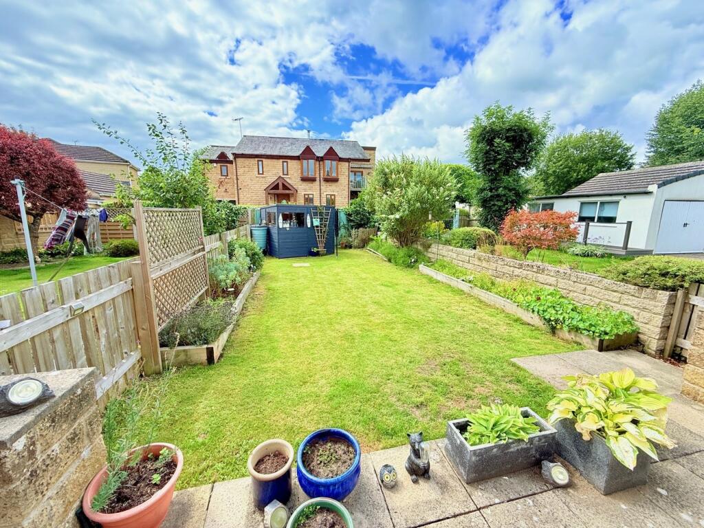 Additional image 16 of Wagon Lane, Bingley, BD16