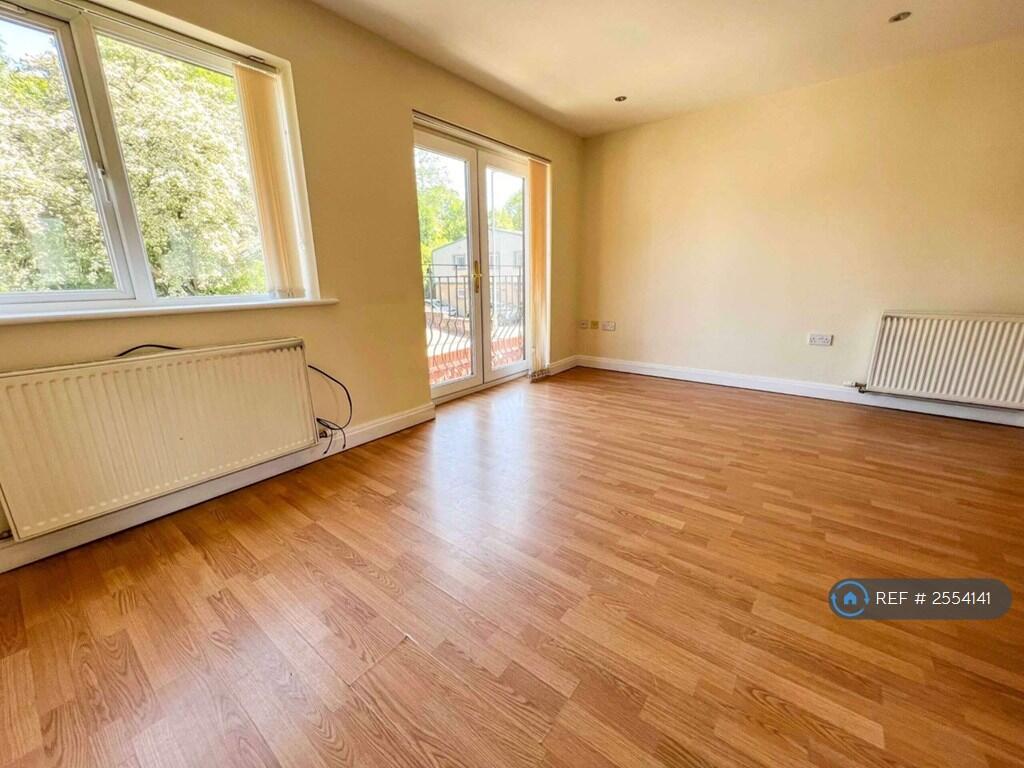 Additional image 3 of Shawclough Mews, Rossendale, BB4