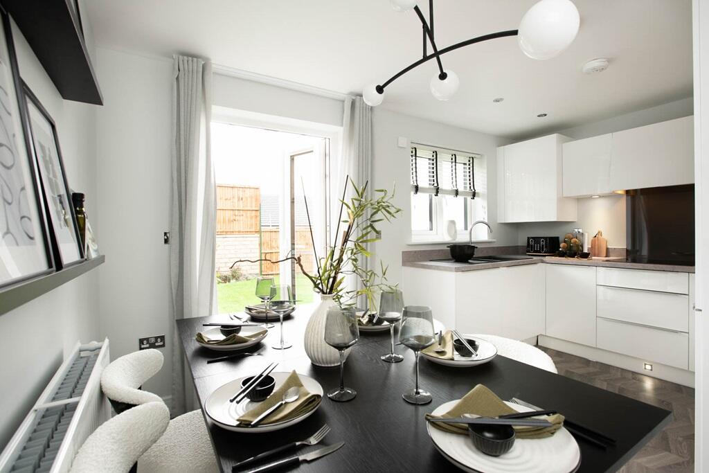 Additional image 6 of Broken Stone Road, Blackburn, 
Lancashire, 
BB3 0LL