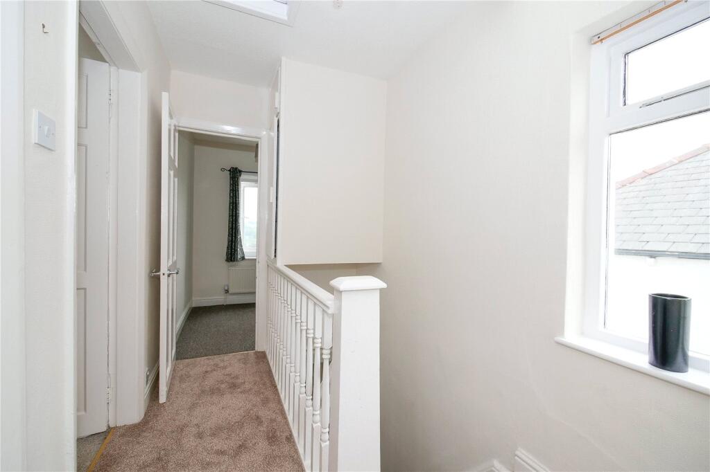 Additional image 9 of St. Annes Terrace, Baildon, Shipley, West Yorkshire, BD17