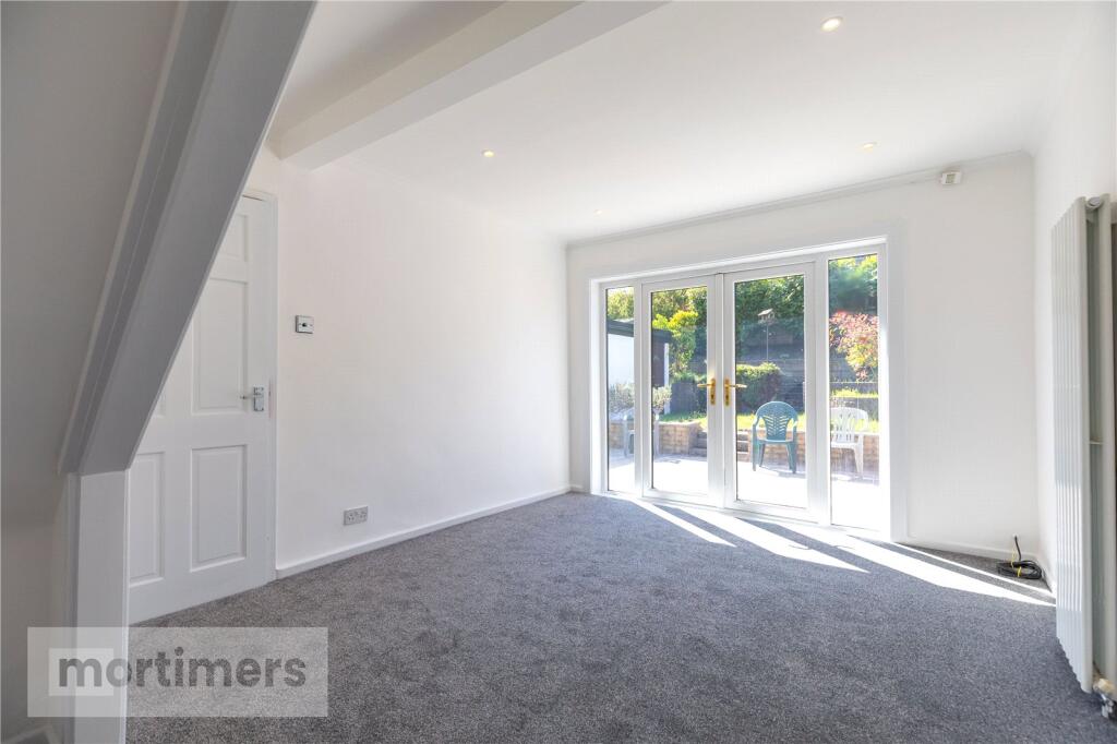 Additional image 8 of Leyburn Road, Blackburn, Lancashire, BB2