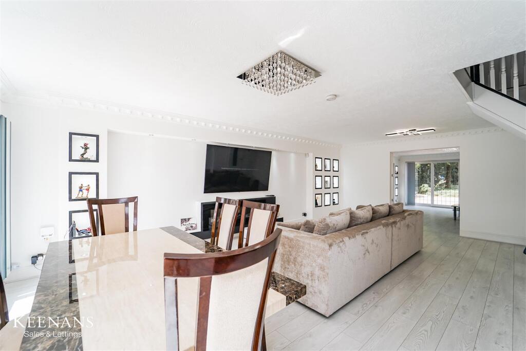 Additional image 18 of Beardwood Park, Blackburn