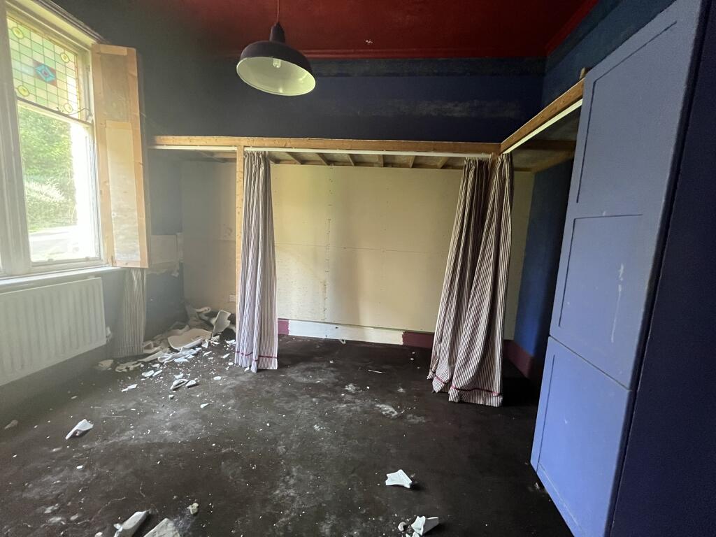 Additional image 13 of Prince Of Wales Park Lodge, Park Road, Bingley, West Yorkshire, BD16 4AF