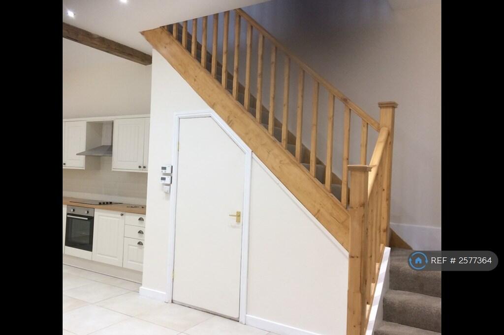 Additional image 8 of Longridge Road, Hurst Green, Clitheroe, BB7