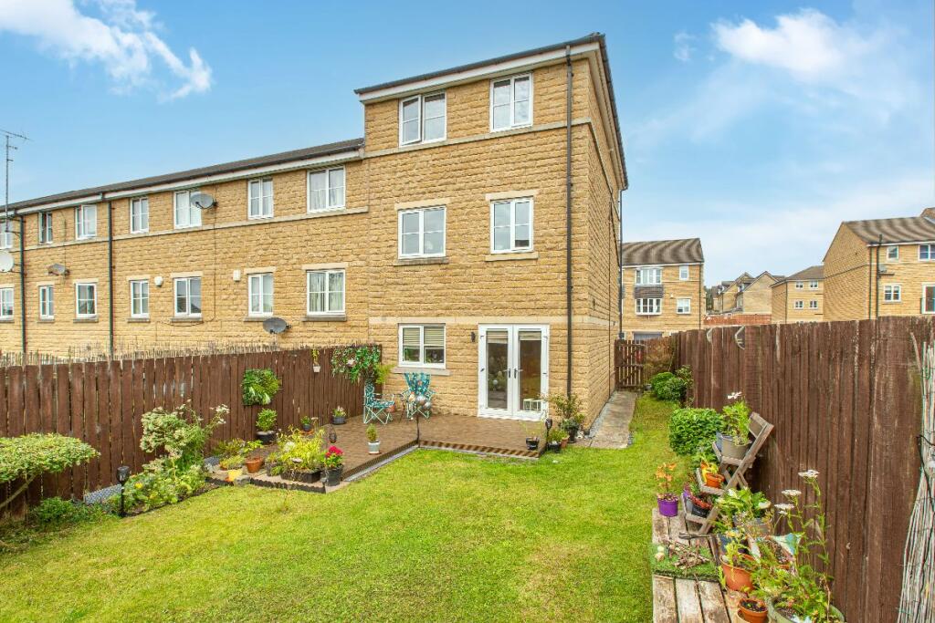 Additional image 24 of Bank View, Birkenshaw, Bradford