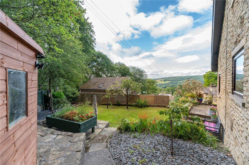 Additional image 37 of Fernhill, Bingley, BD16