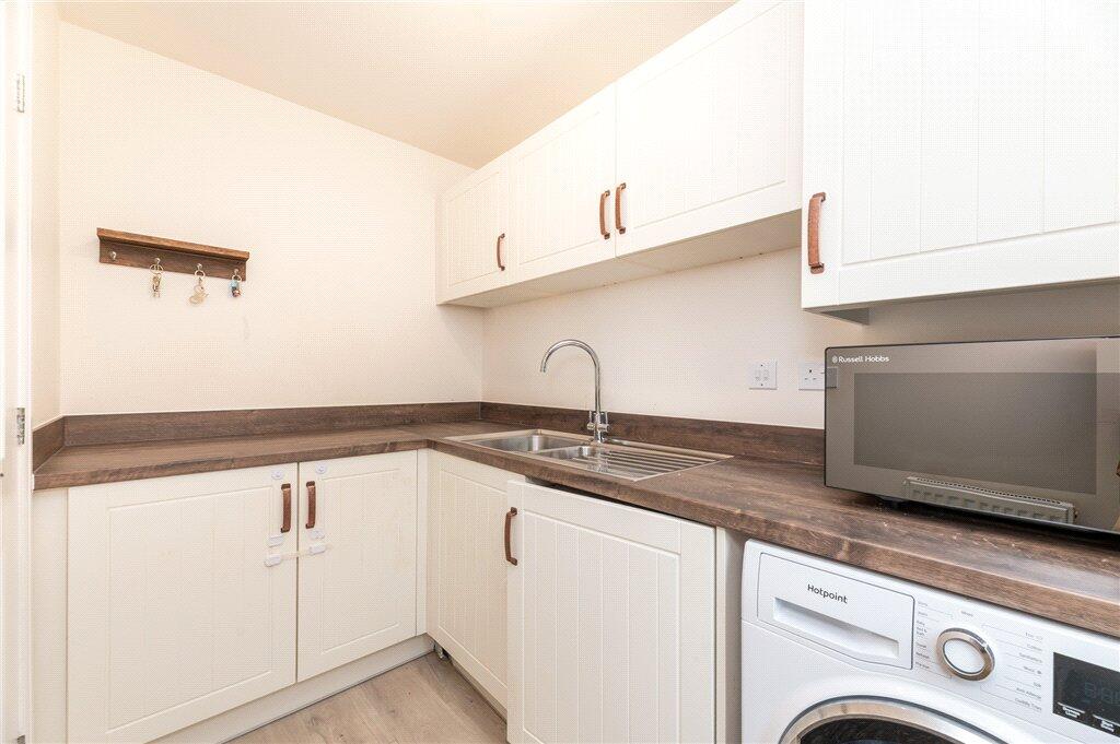 Additional image 20 of The Brow, Cullingworth, Bradford, West Yorkshire, BD13