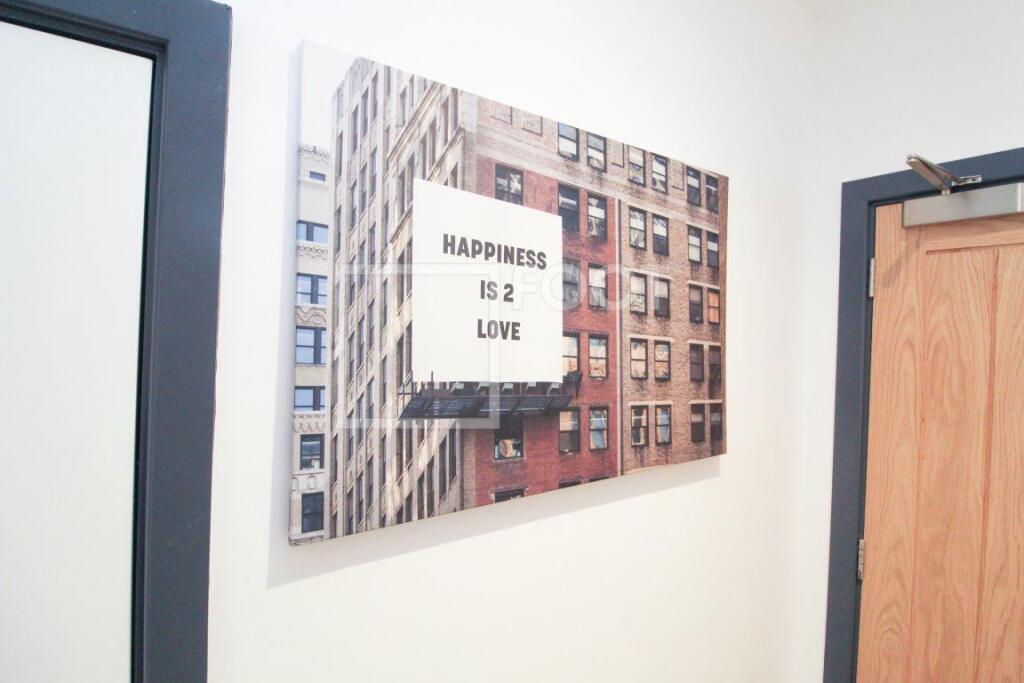 Additional image 6 of Highpoint, MOVE IN - INCENTIVE AVAILABLE BD1