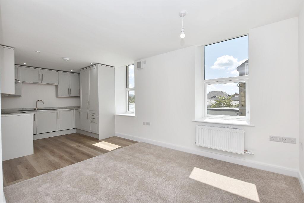 Additional image 4 of York Street, Clitheroe, BB7 2DL