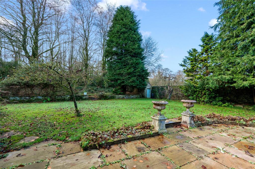 Additional image 29 of Barleydale Road, Barrowford, BB9