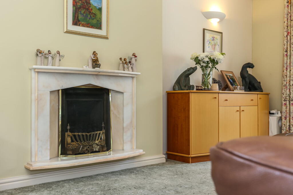 Additional image 3 of Crawshaw Grange, Crawshawbooth, Rossendale, BB4