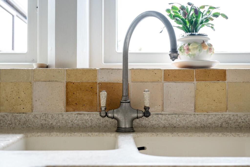 Additional image 42 of Middleton Drive, Higherford