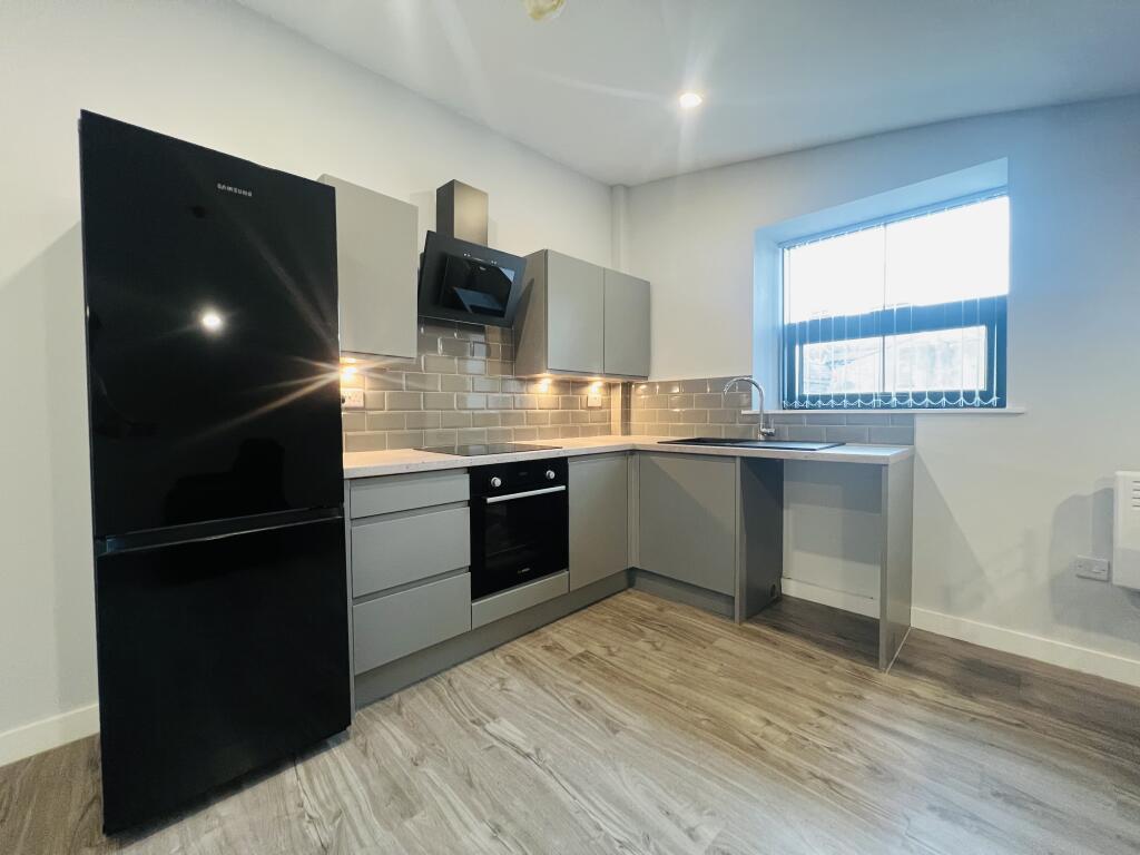 Additional image 3 of Sunbridge Road, Bradford