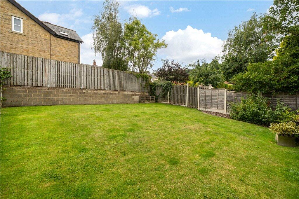 Additional image 28 of Back Threshfield Road, Baildon, Shipley, West Yorkshire, BD17