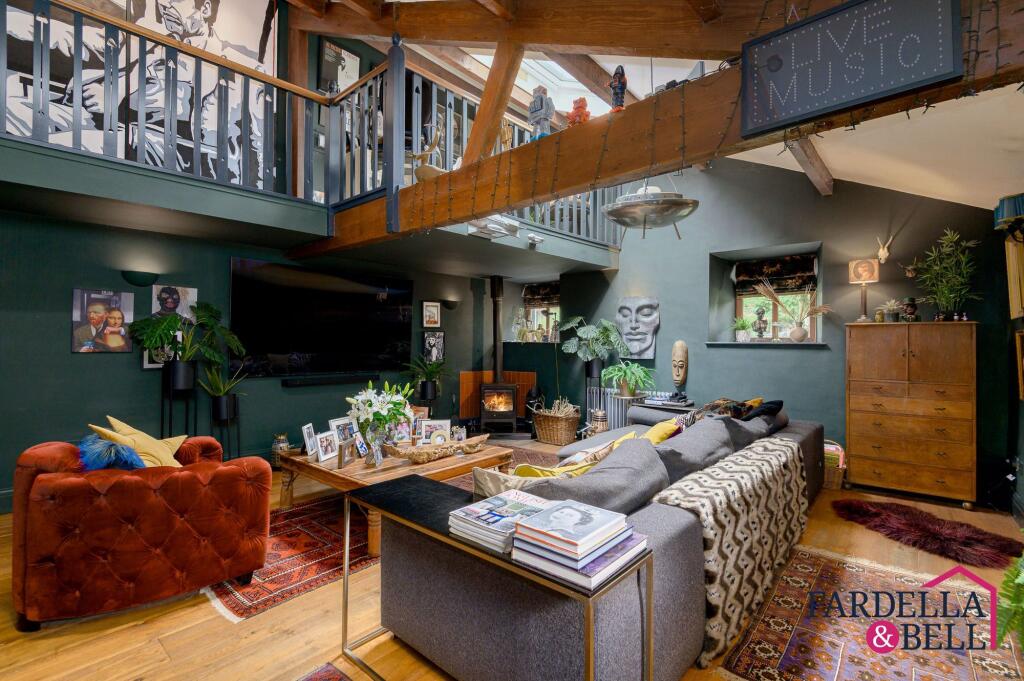 Additional image 9 of Wycoller Road, Wycoller, BB8