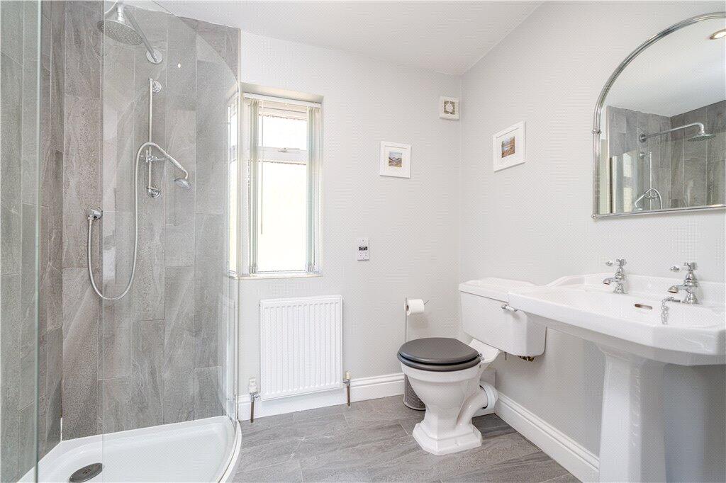 Additional image 23 of Park Lane, Baildon, West Yorkshire, BD17