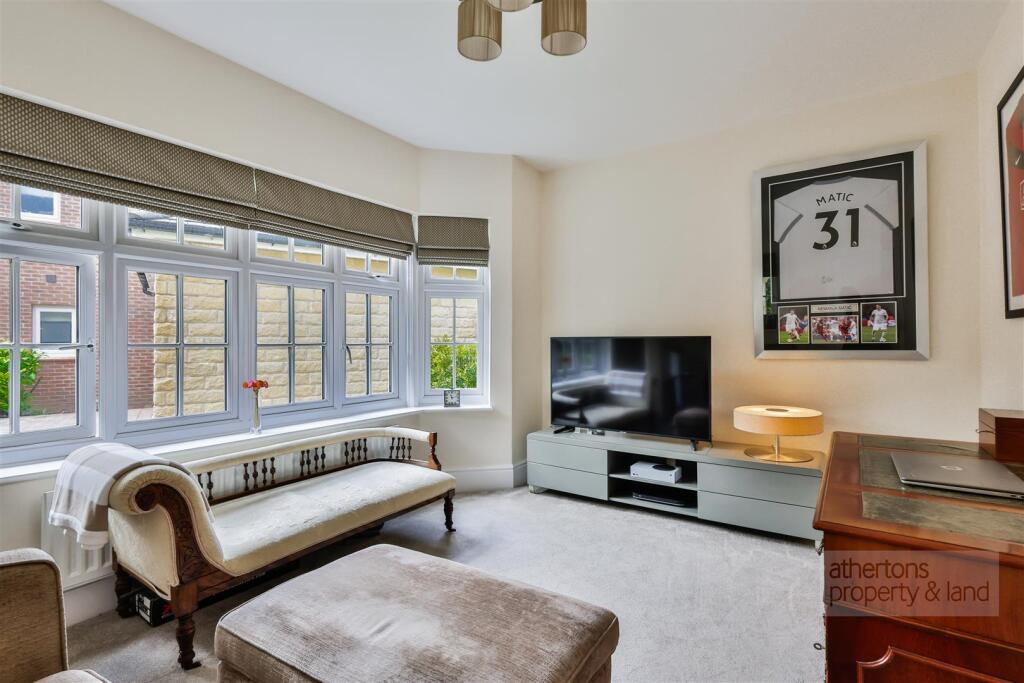 Additional image 12 of Springwood Drive, Whalley, Ribble Valley