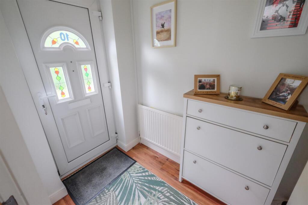 Additional image 3 of Oakenshaw Court, Wyke, Bradford