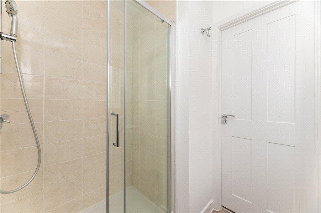 Additional image 28 of Castle Stead Crescent, Cullingworth, BD13