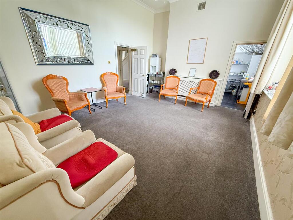 Additional image 23 of Preston Old Road, Blackburn