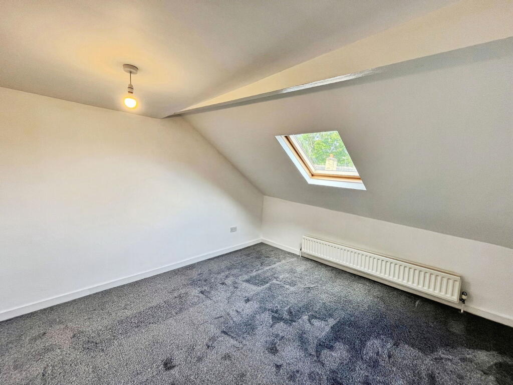 Additional image 11 of Norman Street, Bingley, BD16 4JT