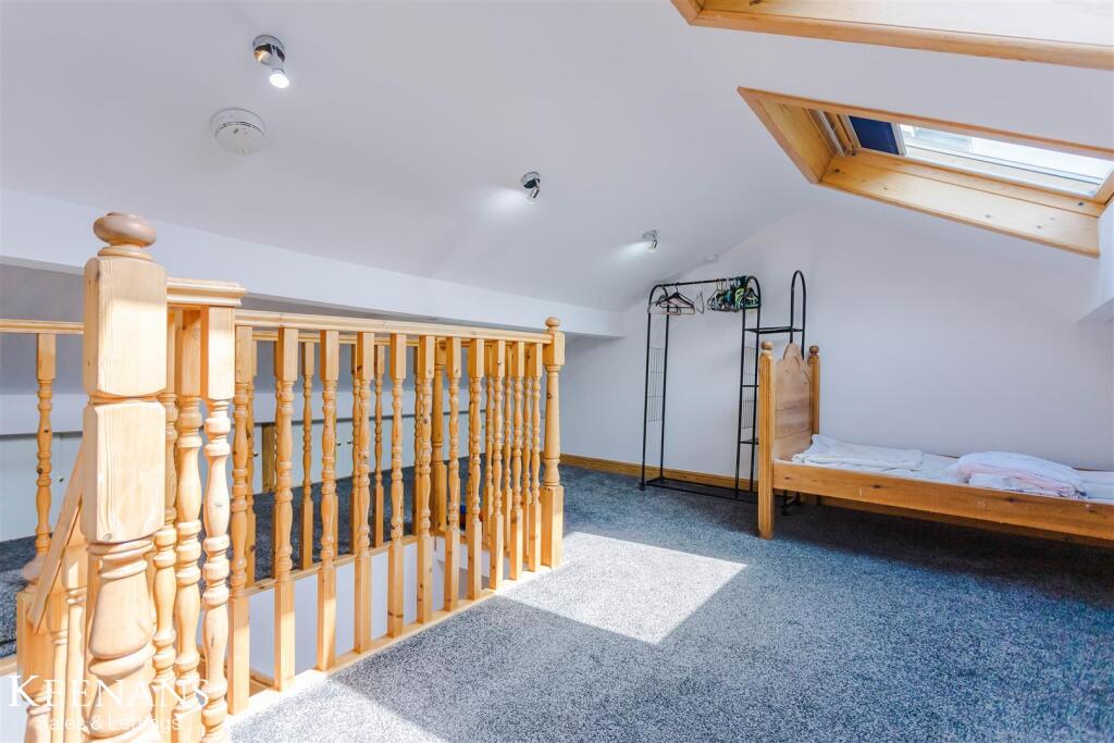 Additional image 31 of Colne Road, Trawden, Colne